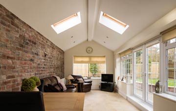 conservatory roof insulation Wolvey Heath, Warwickshire
