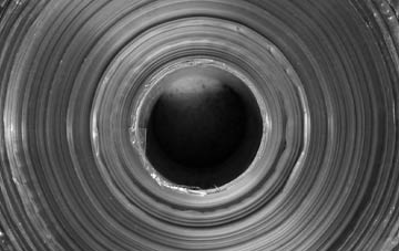 Wolvey Heath edpm waterproofing