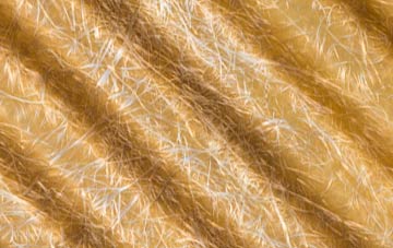 Wolvey Heath fibreglass roof waterproofing