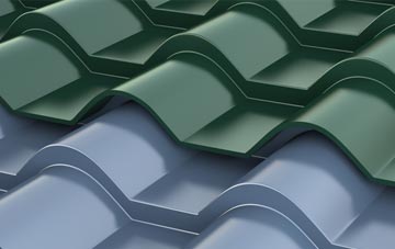 who should consider Wolvey Heath plastic roofs