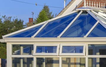 professional Wolvey Heath conservatory insulation