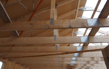 Wolvey Heath roof truss costs