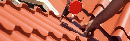 save on Wolvey Heath roof installation costs