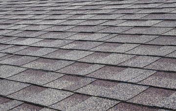 Wolvey Heath tiles for shallow pitch roofing