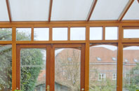 free Wolvey Heath conservatory insulation quotes