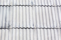 Wolvey Heath corrugated roof quotes