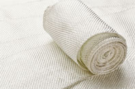 Wolvey Heath fibreglass roofing repairs