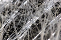 free Wolvey Heath fibreglass roof repair quotes