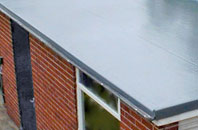 free Wolvey Heath flat roofing insulation quotes