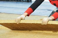 find rated Wolvey Heath roof insulation companies