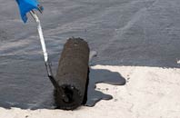 find rated Wolvey Heath roof sealing companies