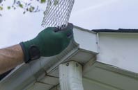 rated Wolvey Heath guttering repair companies