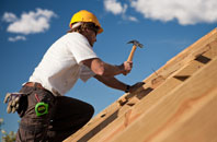 free Wolvey Heath roof replacement quotes