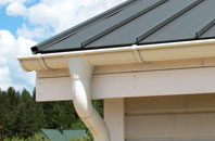 Wolvey Heath soffits